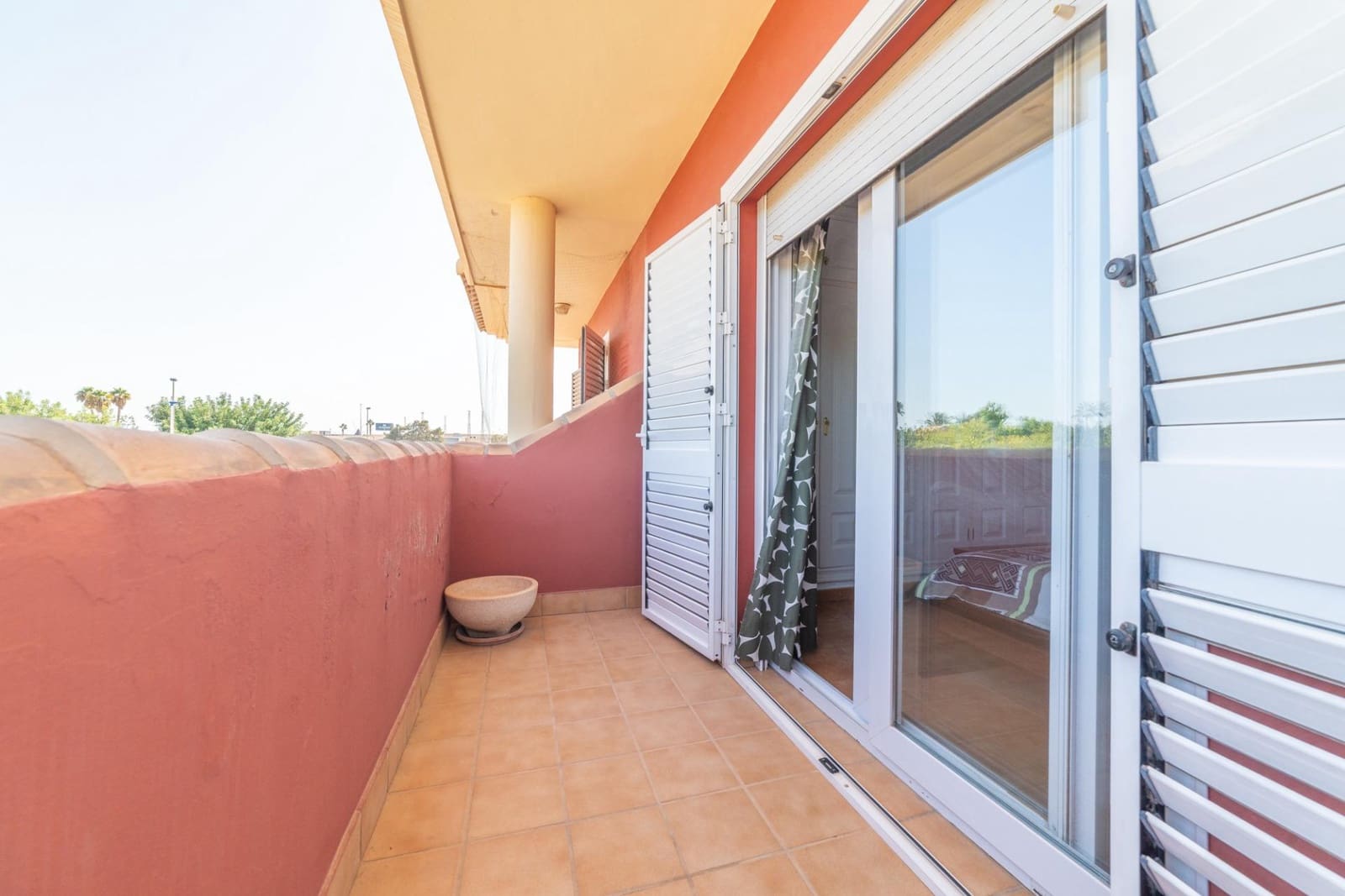 3 bedroom Townhouse for sale in San Javier - € 235,000 (Ref: 9195452)