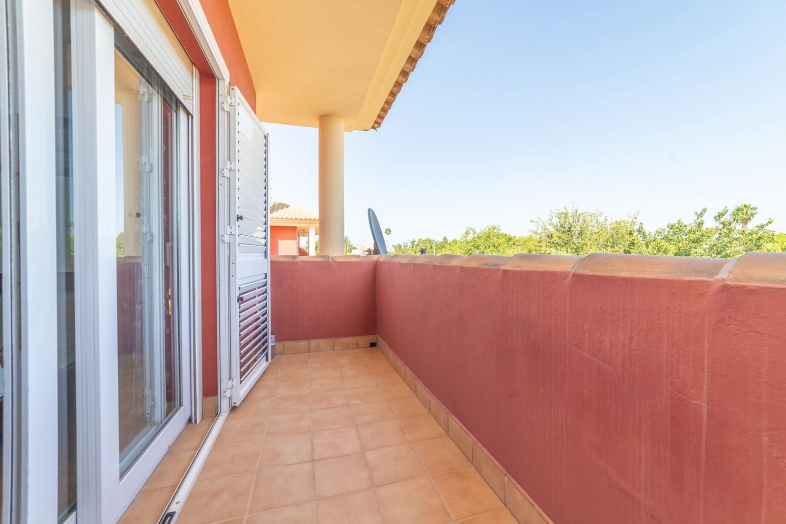 3 bedroom Townhouse for sale in San Javier - € 235,000 (Ref: 9195452)