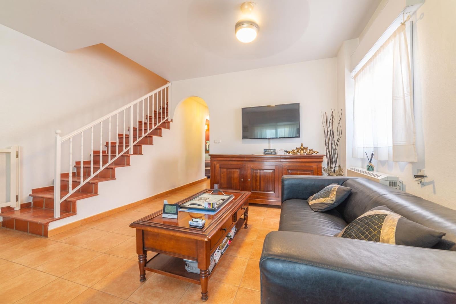 3 bedroom Townhouse for sale in San Javier - € 235,000 (Ref: 9195452)