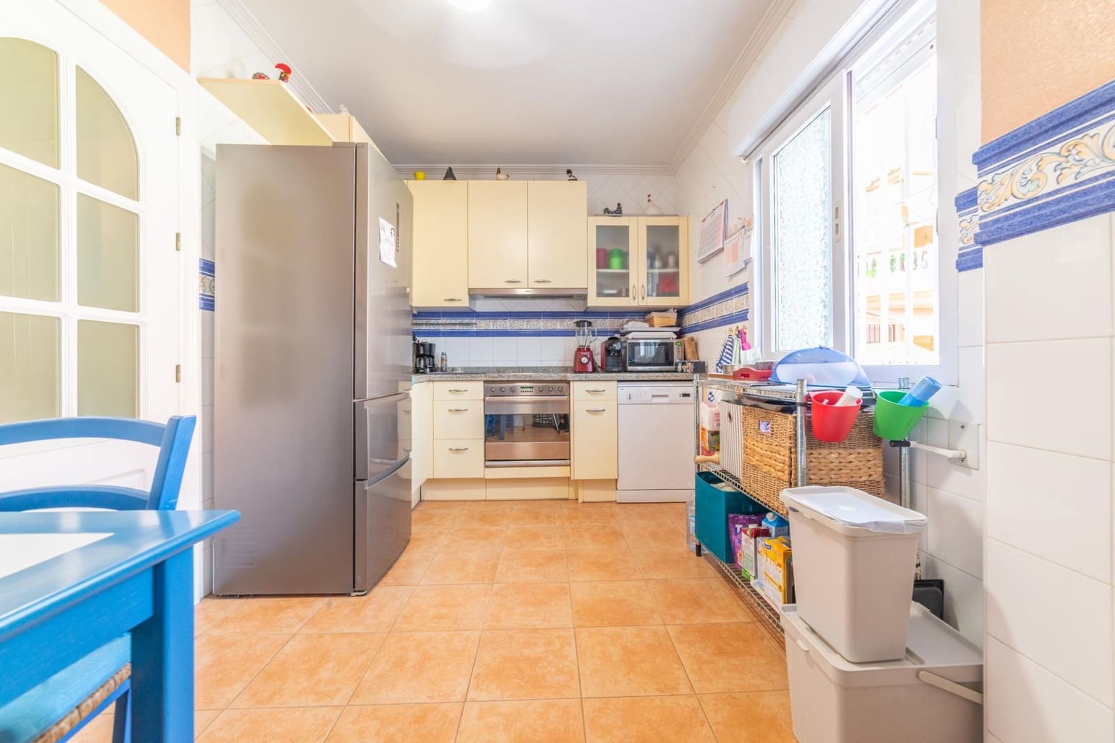 3 bedroom Townhouse for sale in San Javier - € 235,000 (Ref: 9195452)