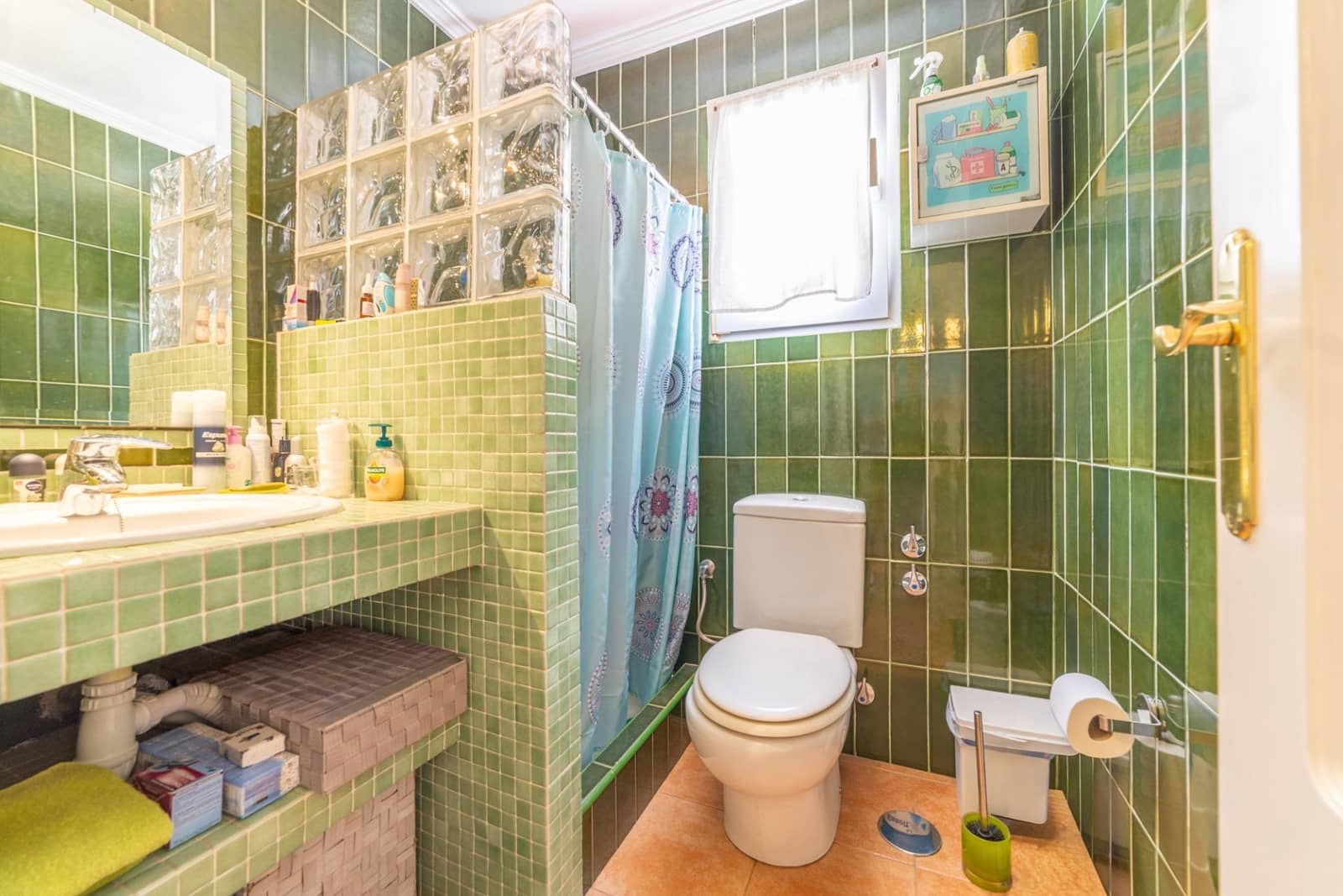 3 bedroom Townhouse for sale in San Javier - € 235,000 (Ref: 9195452)