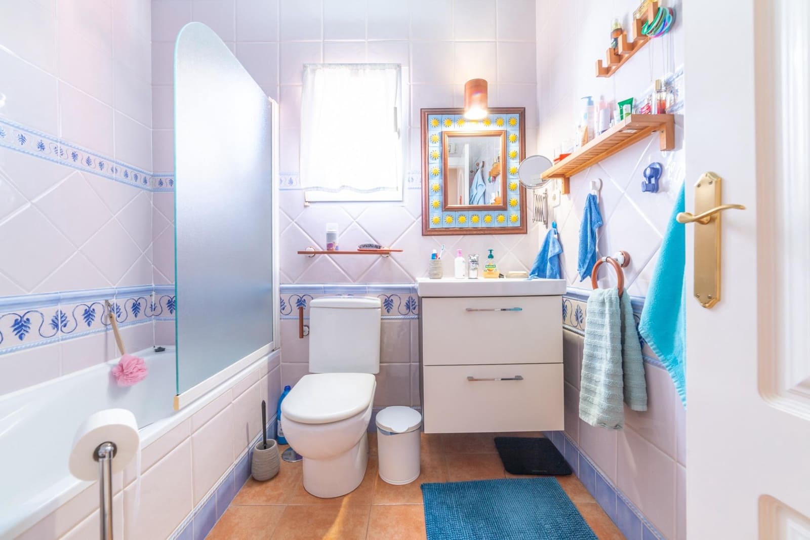 3 bedroom Townhouse for sale in San Javier - € 235,000 (Ref: 9195452)