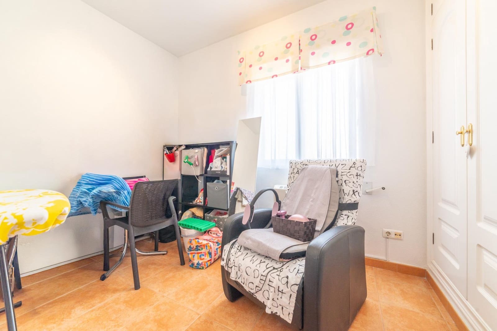 3 bedroom Townhouse for sale in San Javier - € 235,000 (Ref: 9195452)