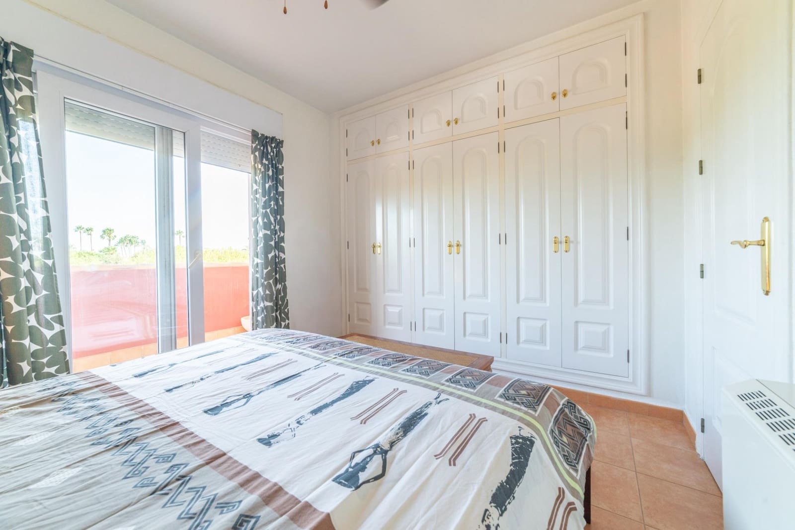 3 bedroom Townhouse for sale in San Javier - € 235,000 (Ref: 9195452)