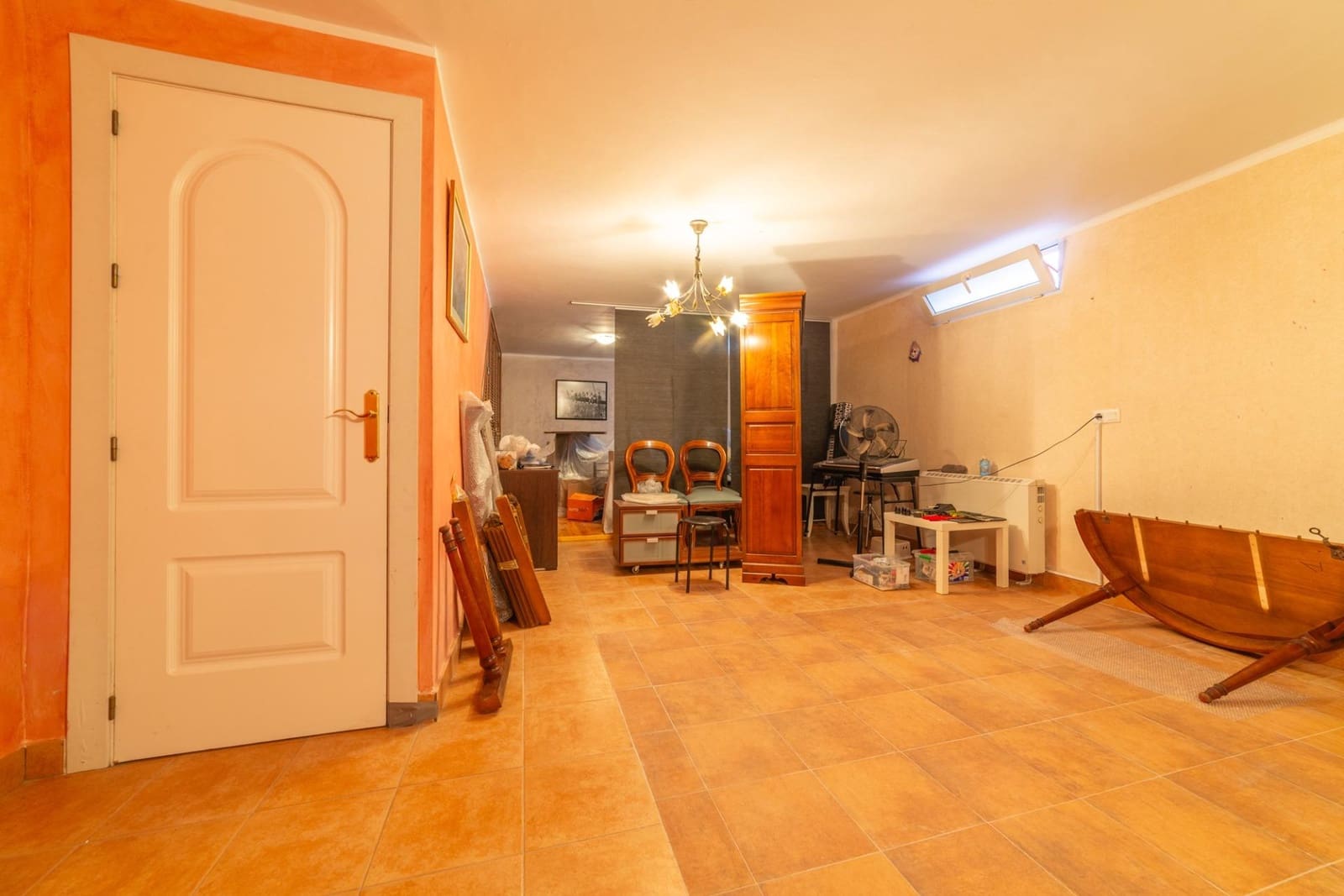 3 bedroom Townhouse for sale in San Javier - € 235,000 (Ref: 9195452)