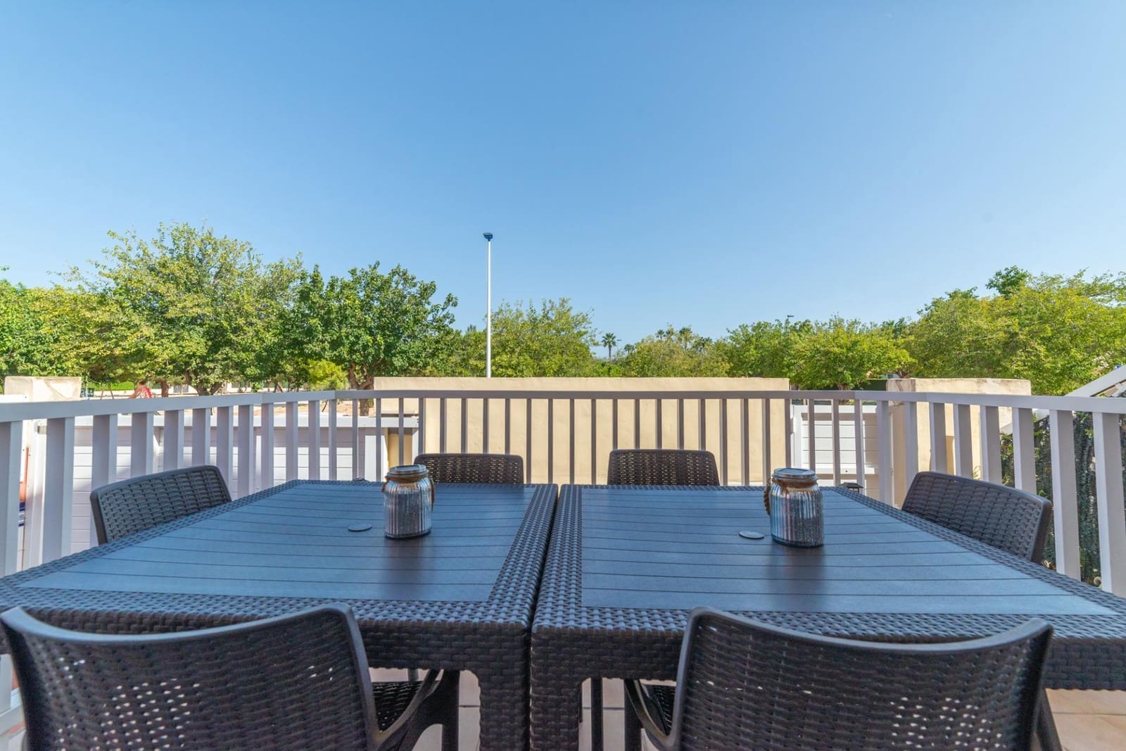 3 bedroom Townhouse for sale in San Javier - € 235,000 (Ref: 9195452)