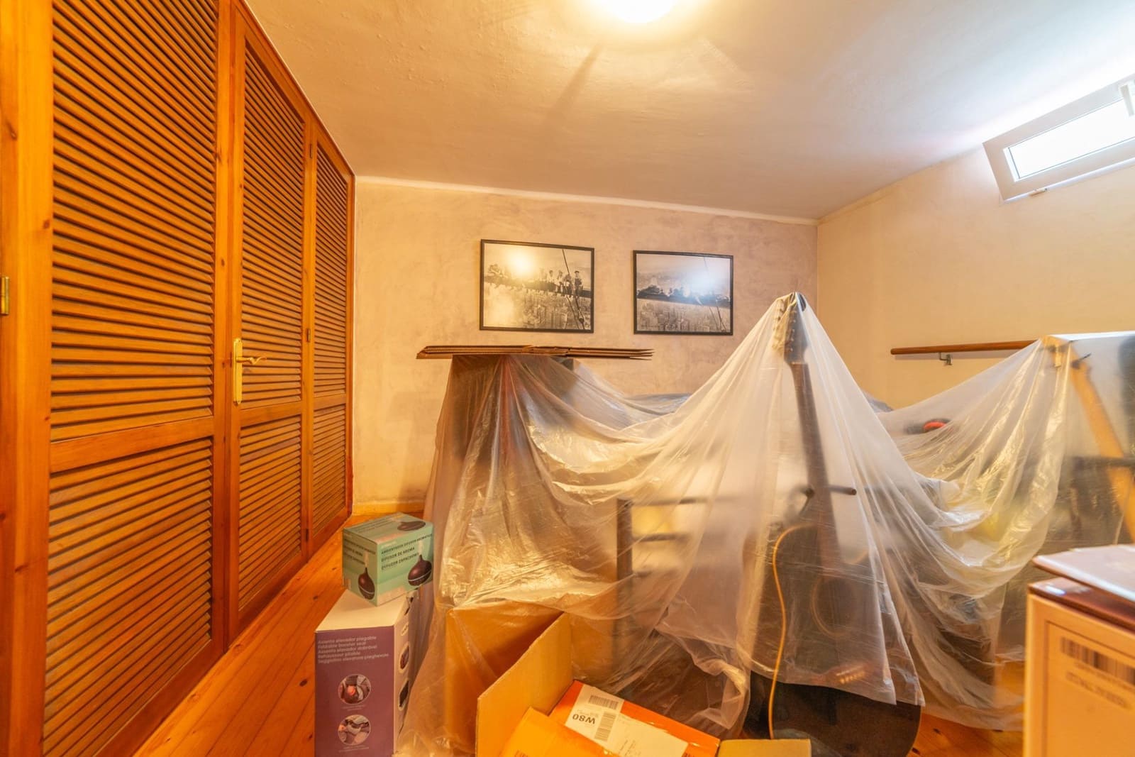 3 bedroom Townhouse for sale in San Javier - € 235,000 (Ref: 9195452)