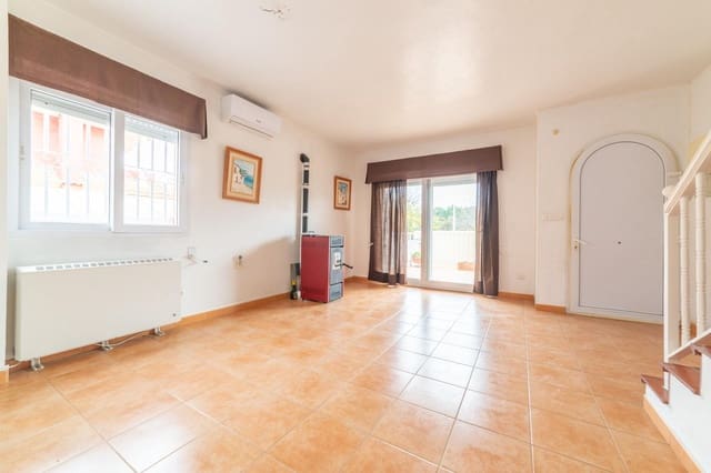 Casa de 3 habitaciones en San Javier en venta - 233.000 € (Ref: 9195452)