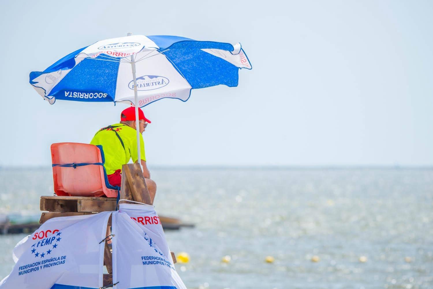 2 soveværelse Lejlighed til salg i Santiago de la Ribera - € 127.000 (Ref: 9202358)