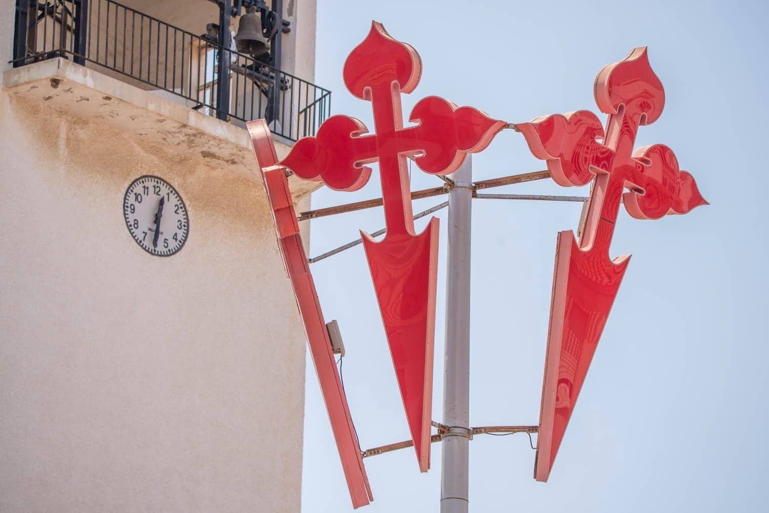 2 soveværelse Lejlighed til salg i Santiago de la Ribera - € 127.000 (Ref: 9202358)