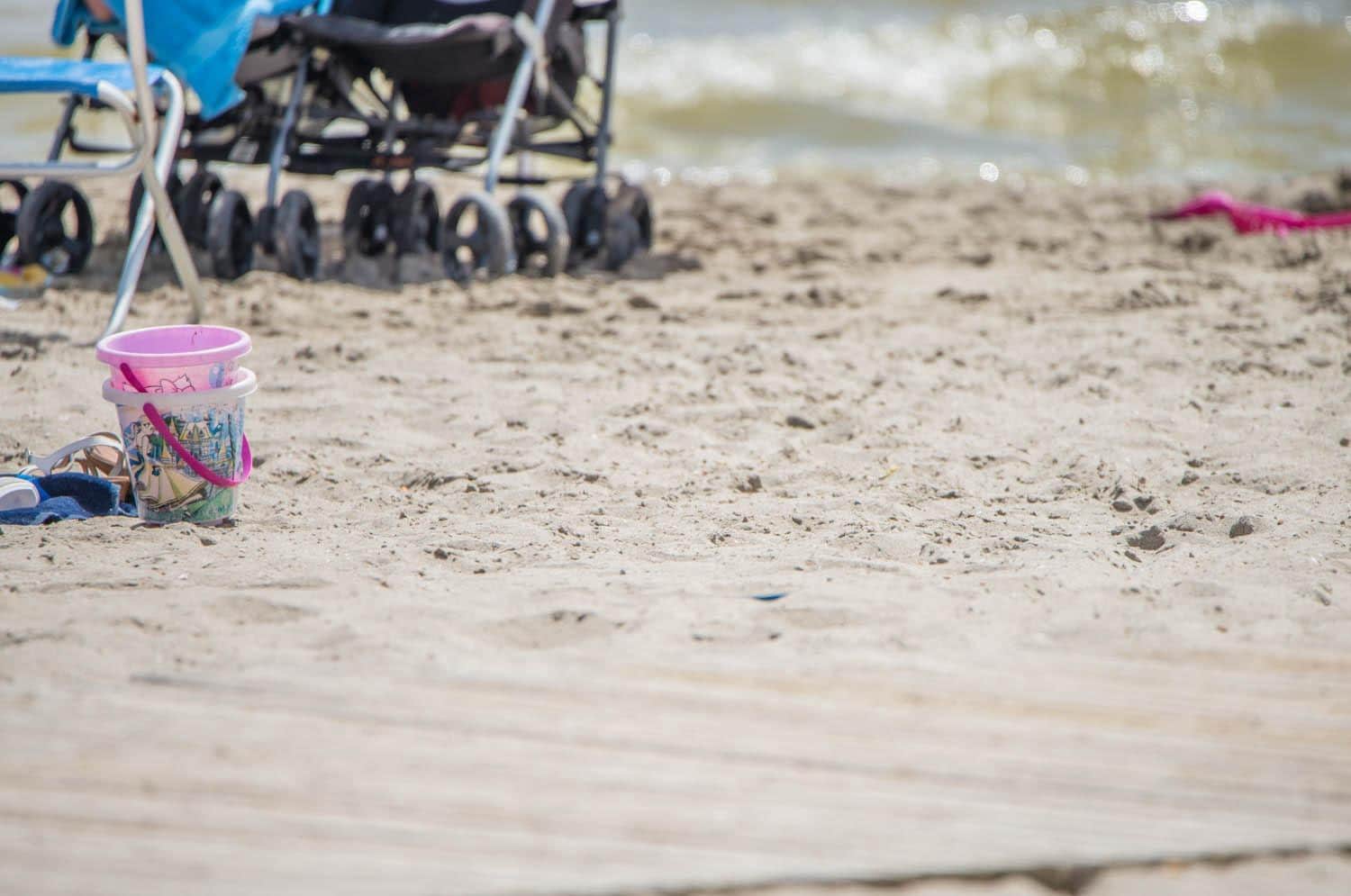 2 soveværelse Lejlighed til salg i Santiago de la Ribera - € 127.000 (Ref: 9202358)