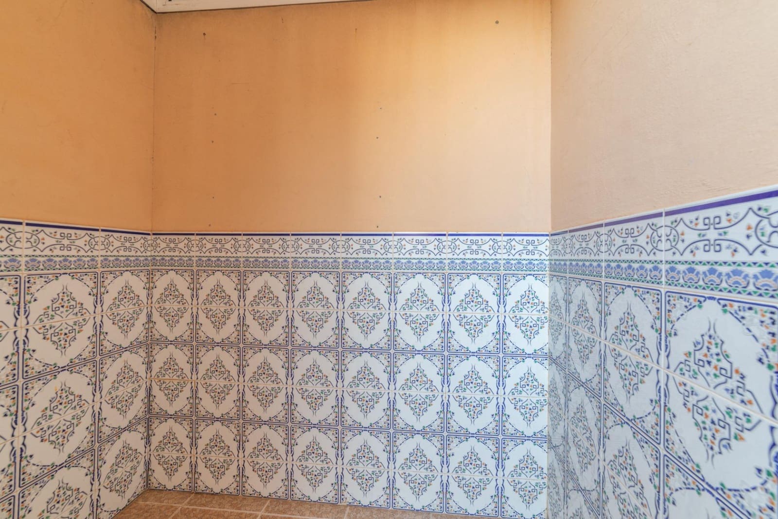 3 soveværelse Rækkehus til salg i Santiago de la Ribera med swimmingpool - € 178.500 (Ref: 9236828)