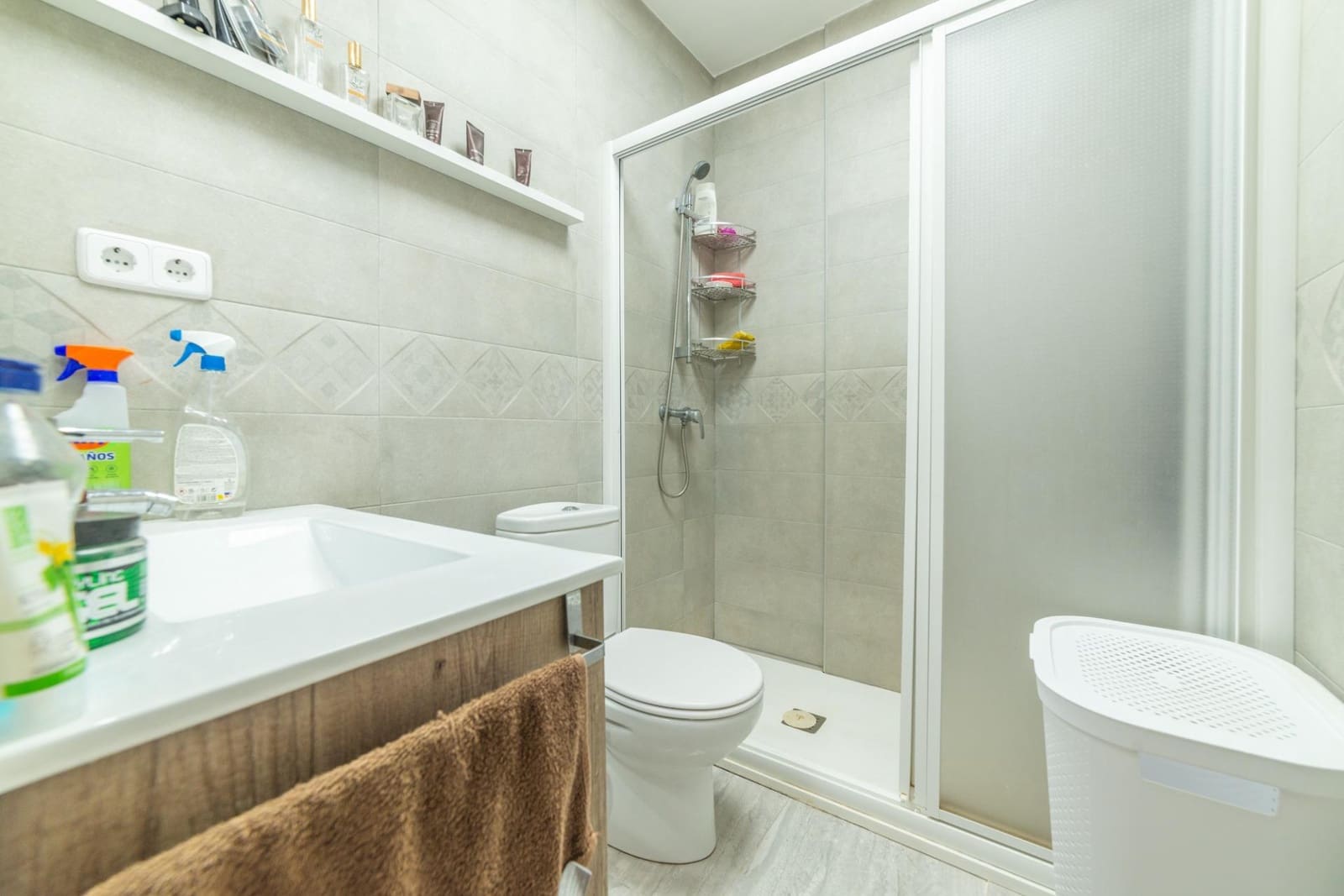 2 sovrum Radhus till salu i Santiago de la Ribera - 136 500 € (Ref: 9269652)