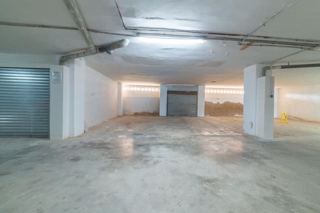 2 makuuhuone Huoneisto myytävänä paikassa Punta Prima, Torrevieja mukana uima-altaan - 136 000 € (Ref: 9272526)