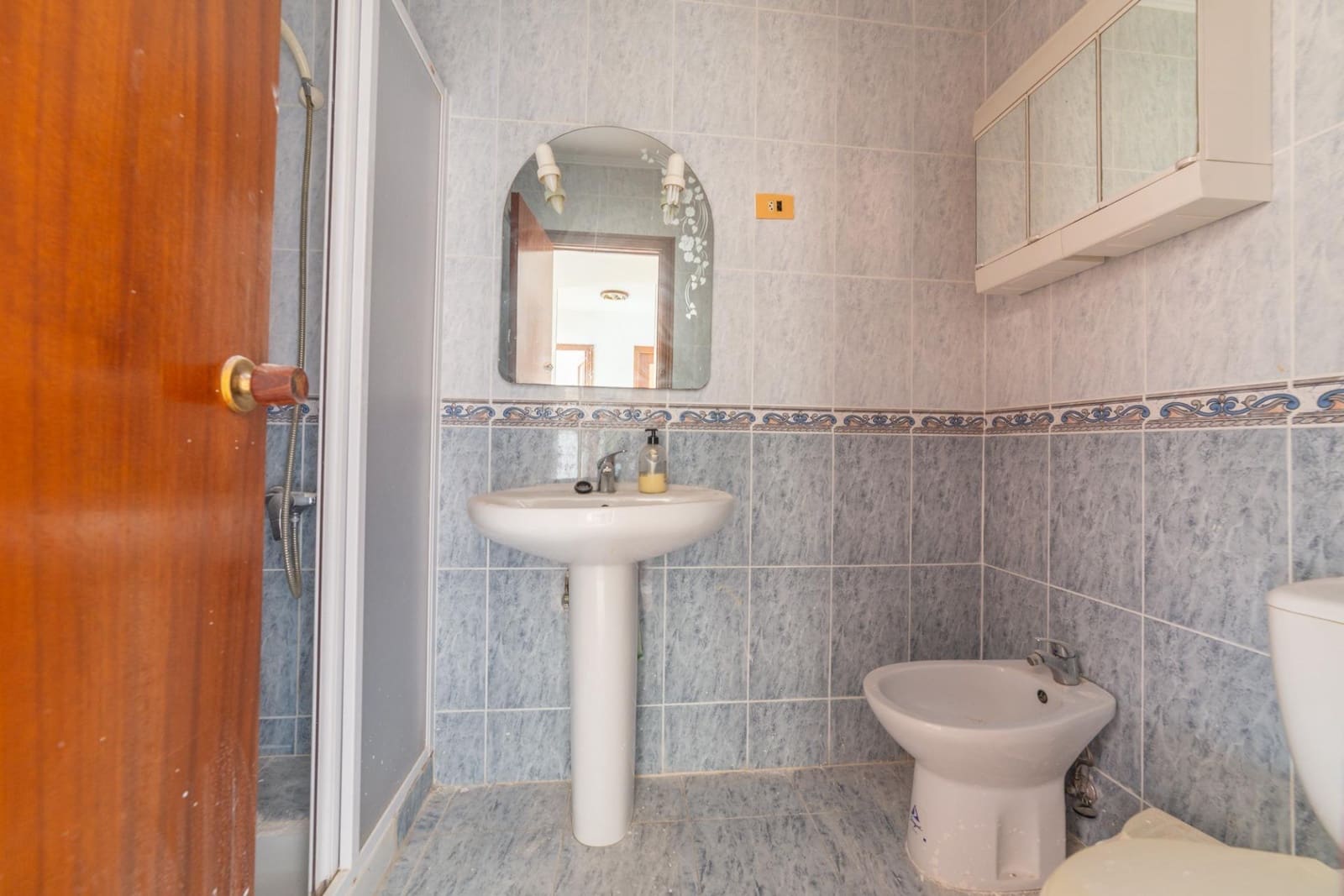 2 bedroom Apartment for sale in Punta Prima with pool - € 136,000 (Ref: 9272526)