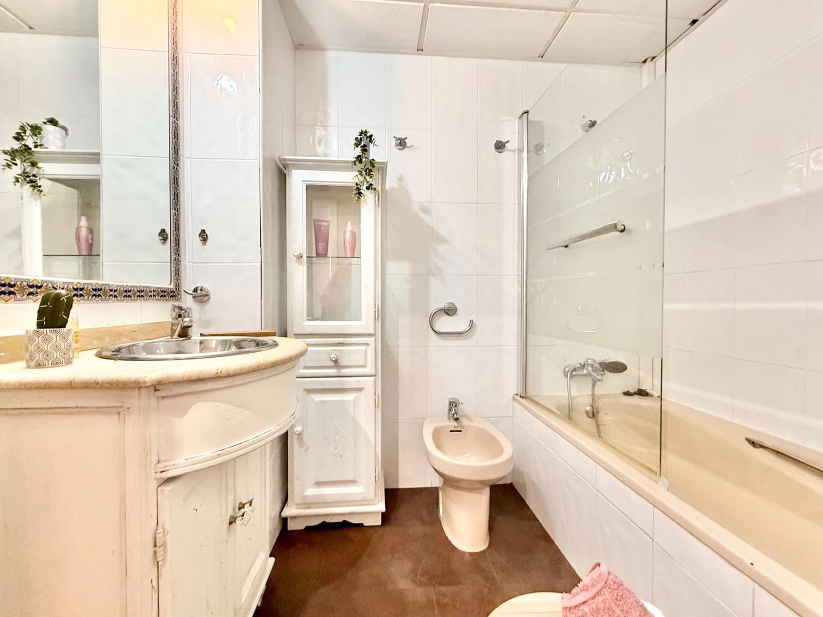 4 bedroom Flat for sale in San Javier - € 129,950 (Ref: 9282112)