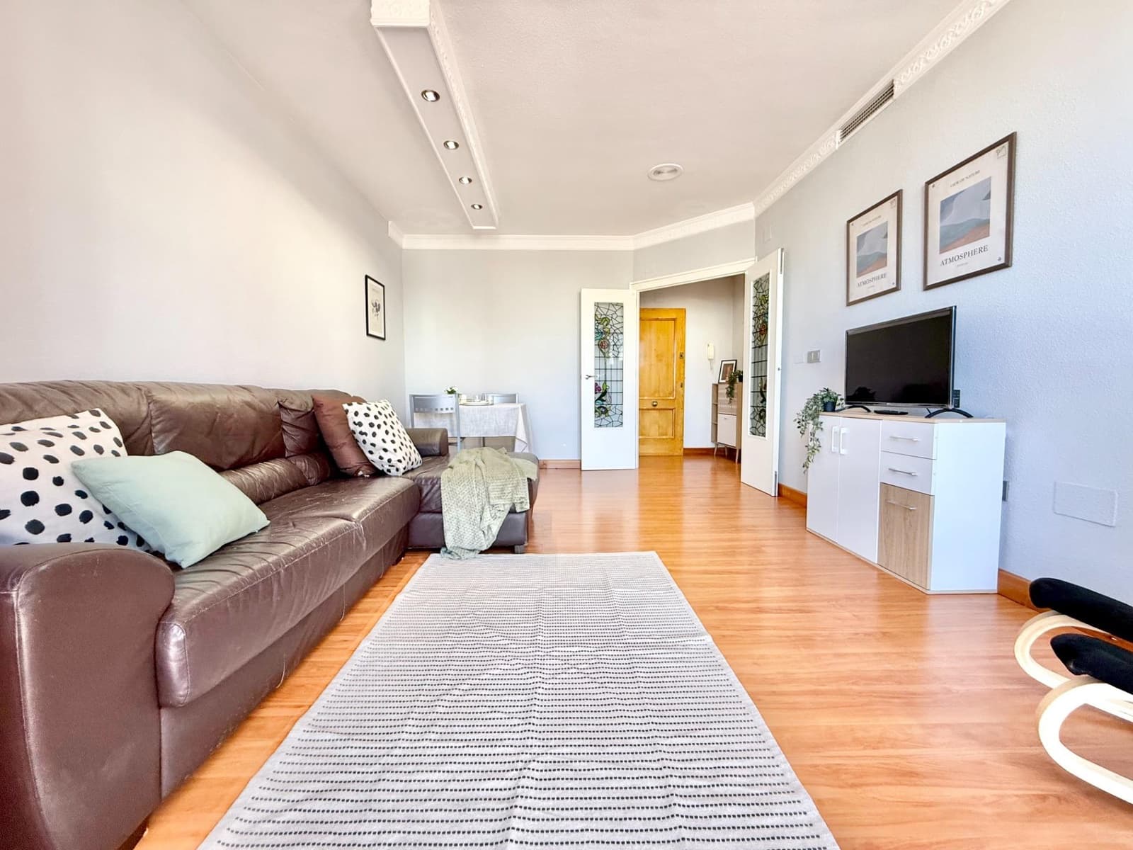 4 bedroom Flat for sale in San Javier - € 129,950 (Ref: 9282112)