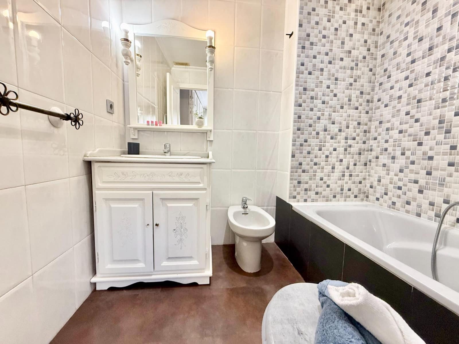 4 bedroom Flat for sale in San Javier - € 129,950 (Ref: 9282112)