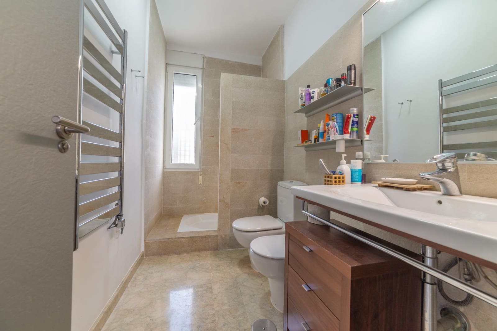 4 makuuhuone Huvila myytävänä paikassa Santiago de la Ribera mukana uima-altaan 
autotalli - 569 000 € (Ref: 9282114)