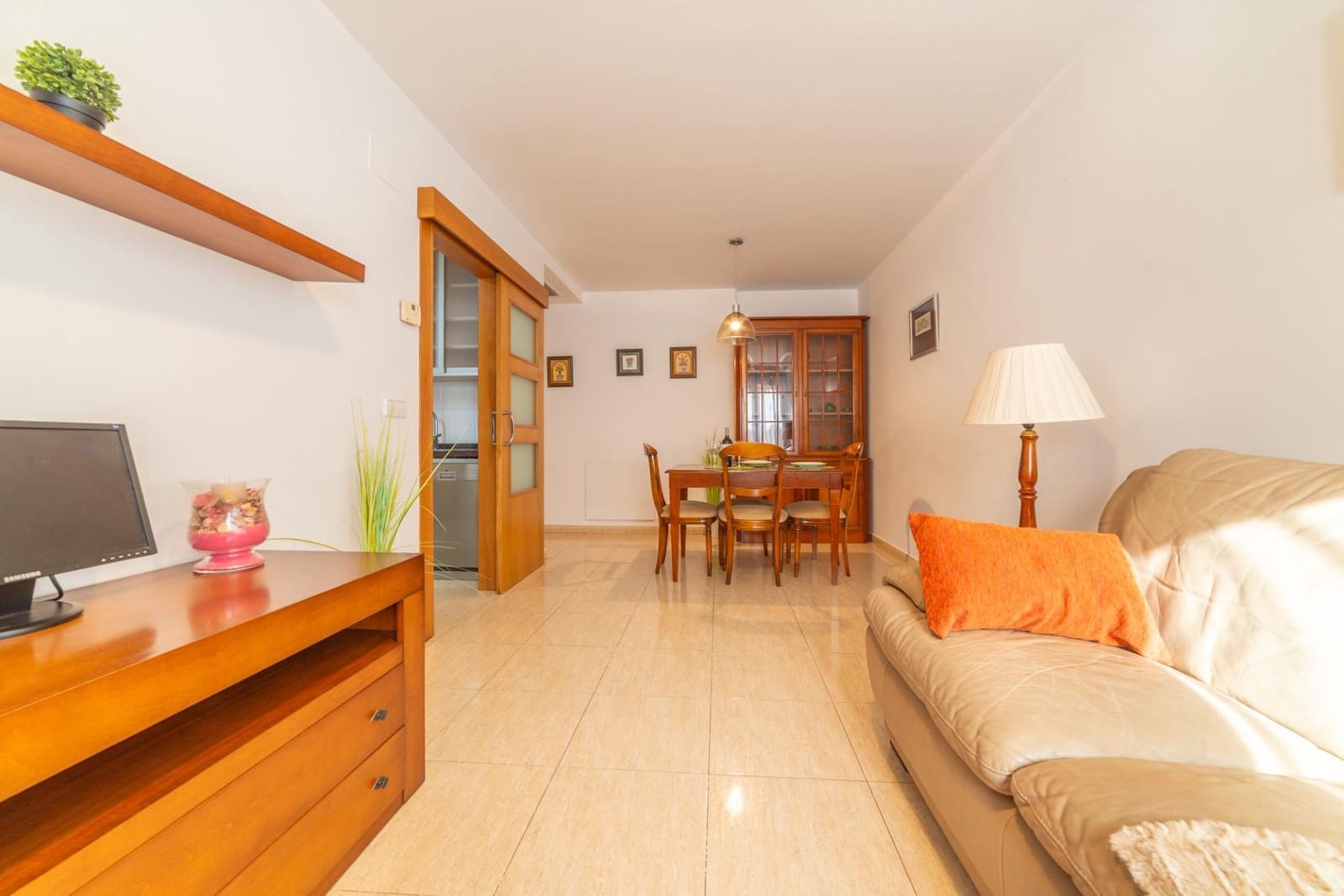 2 bedroom Apartment for sale in San Javier - € 179,500 (Ref: 9308467)
