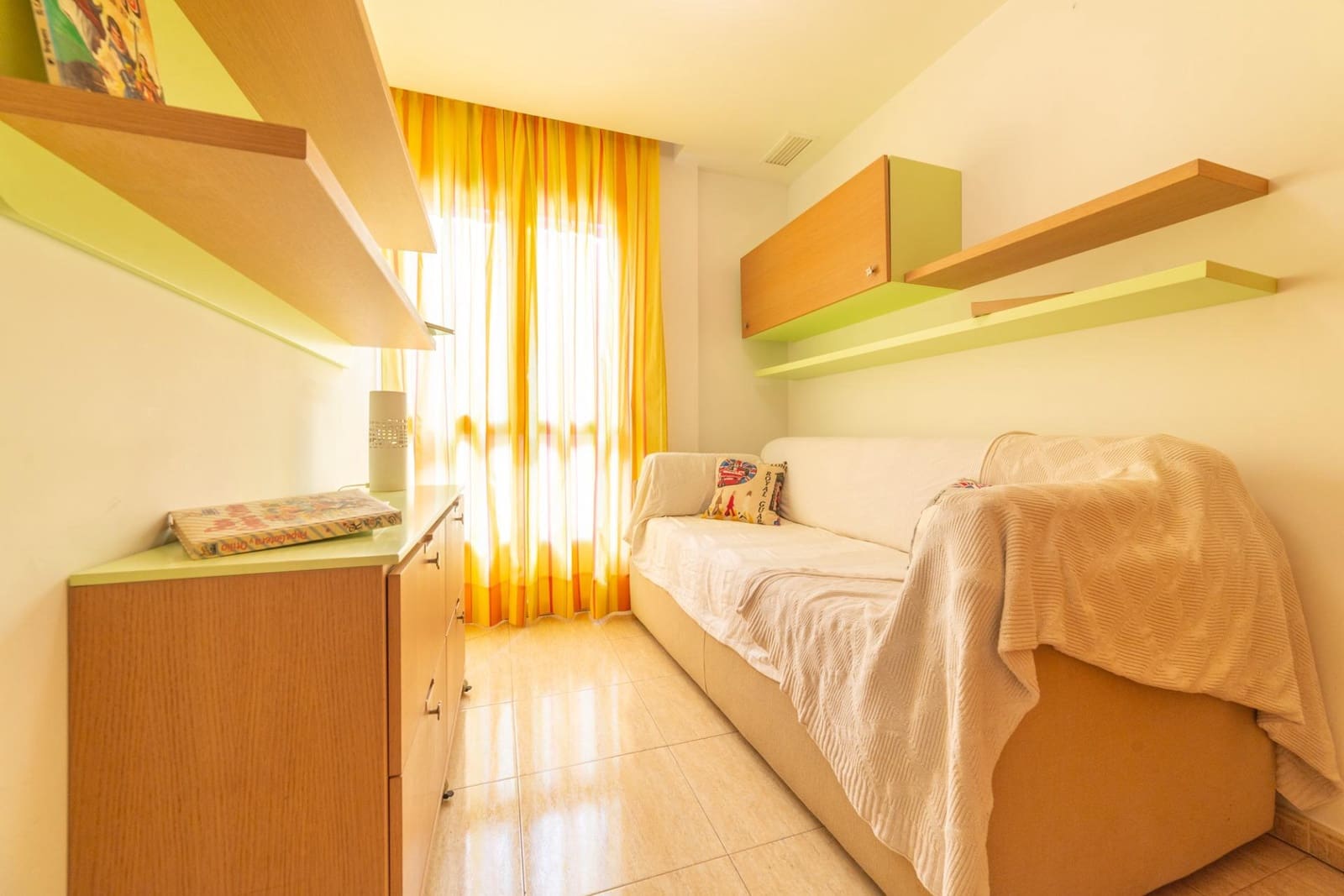 2 bedroom Apartment for sale in San Javier - € 179,500 (Ref: 9308467)