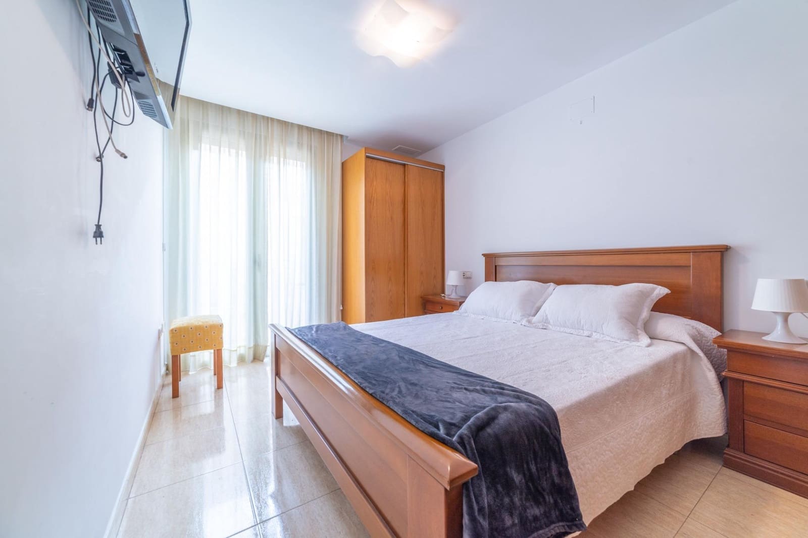 2 bedroom Apartment for sale in San Javier - € 179,500 (Ref: 9308467)