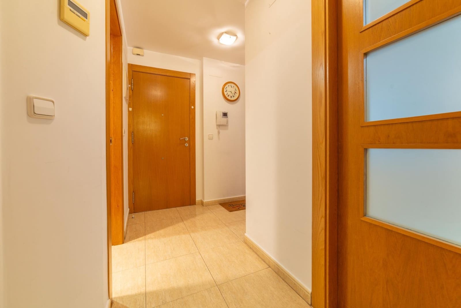 2 bedroom Apartment for sale in San Javier - € 179,500 (Ref: 9308467)