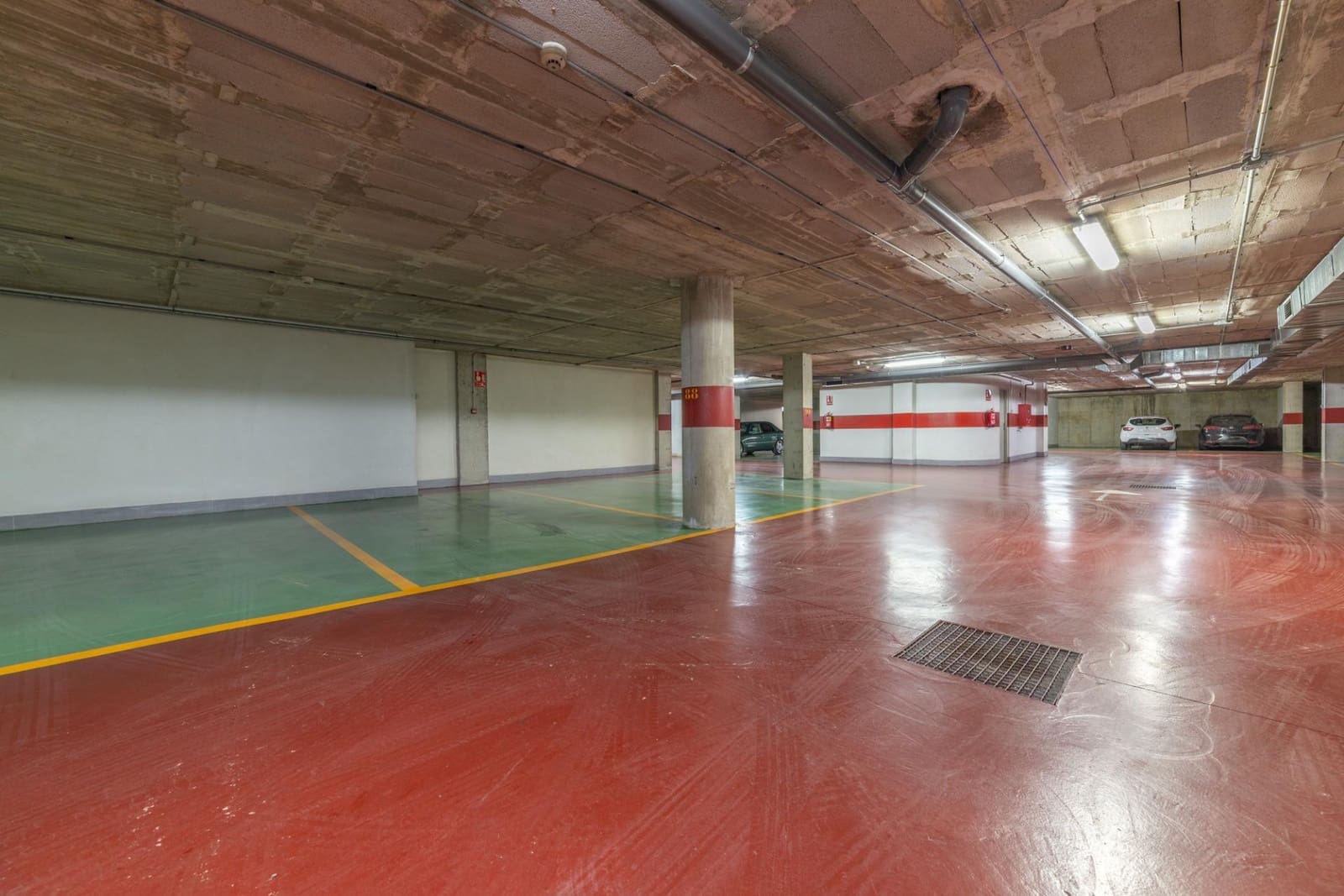 2 bedroom Apartment for sale in San Javier - € 179,500 (Ref: 9308467)