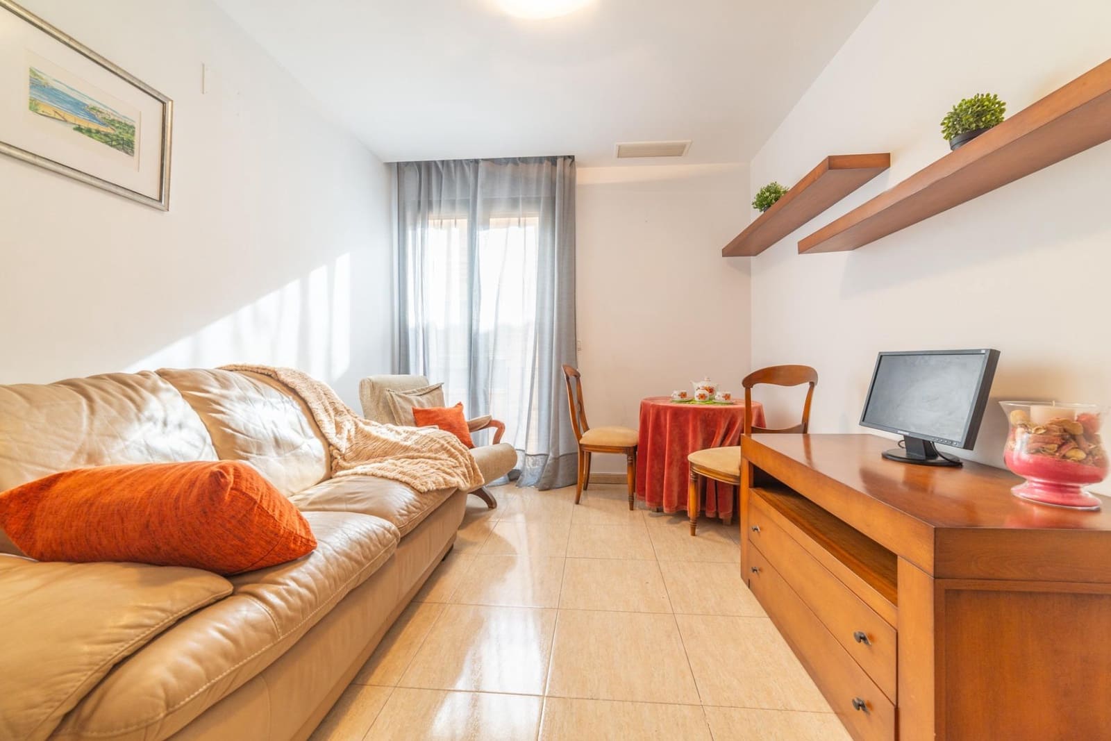 2 bedroom Apartment for sale in San Javier - € 179,500 (Ref: 9308467)