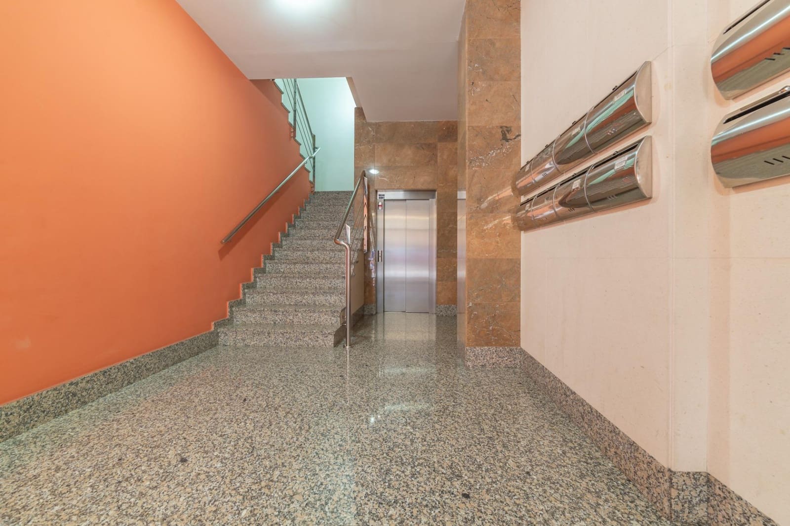 2 bedroom Apartment for sale in San Javier - € 179,500 (Ref: 9308467)