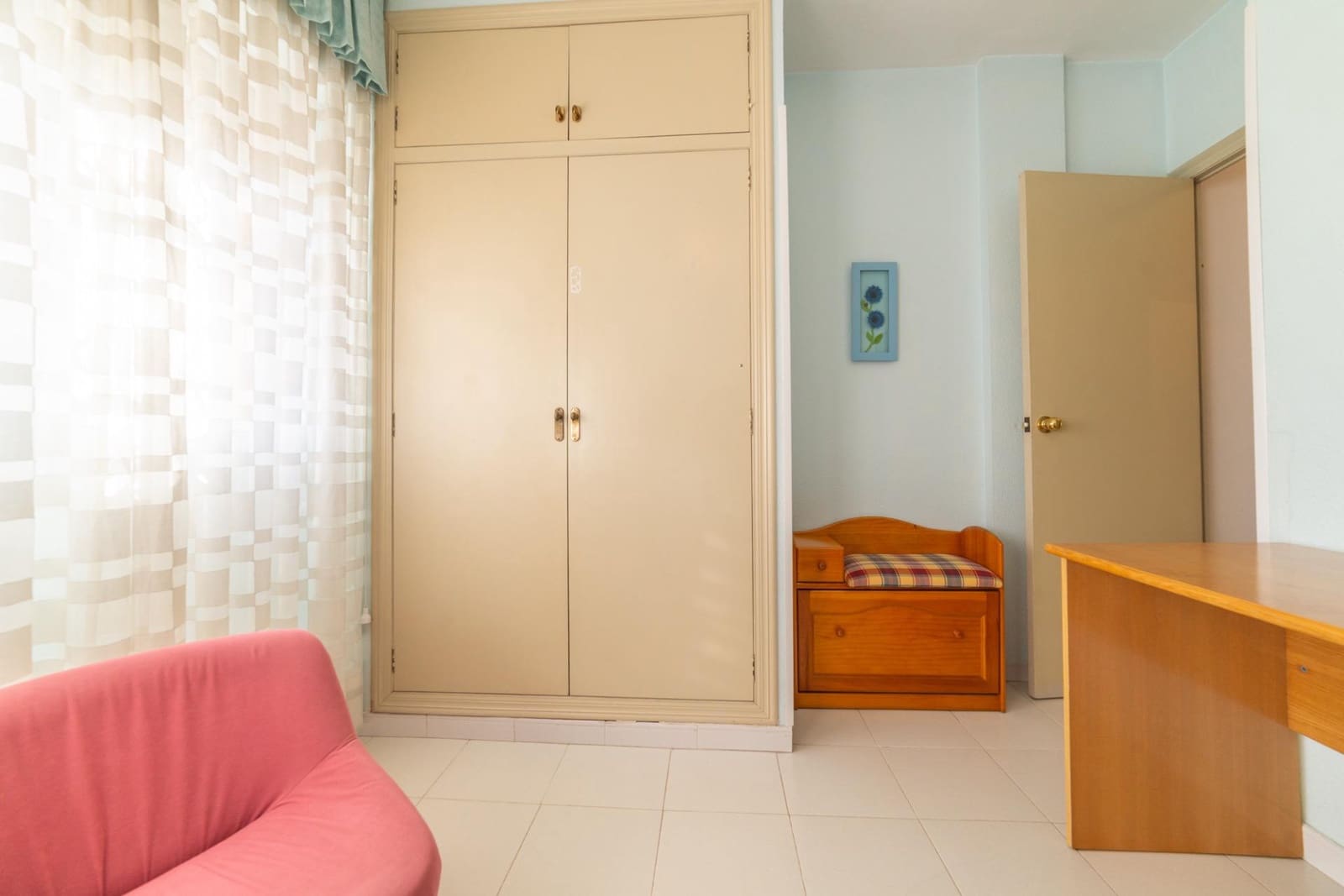 3 soveværelse Rækkehus til salg i Santiago de la Ribera med swimmingpool garage - € 175.900 (Ref: 9310825)