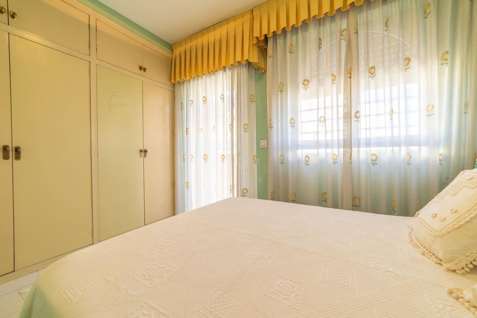 3 soveværelse Rækkehus til salg i Santiago de la Ribera med swimmingpool garage - € 175.900 (Ref: 9310825)