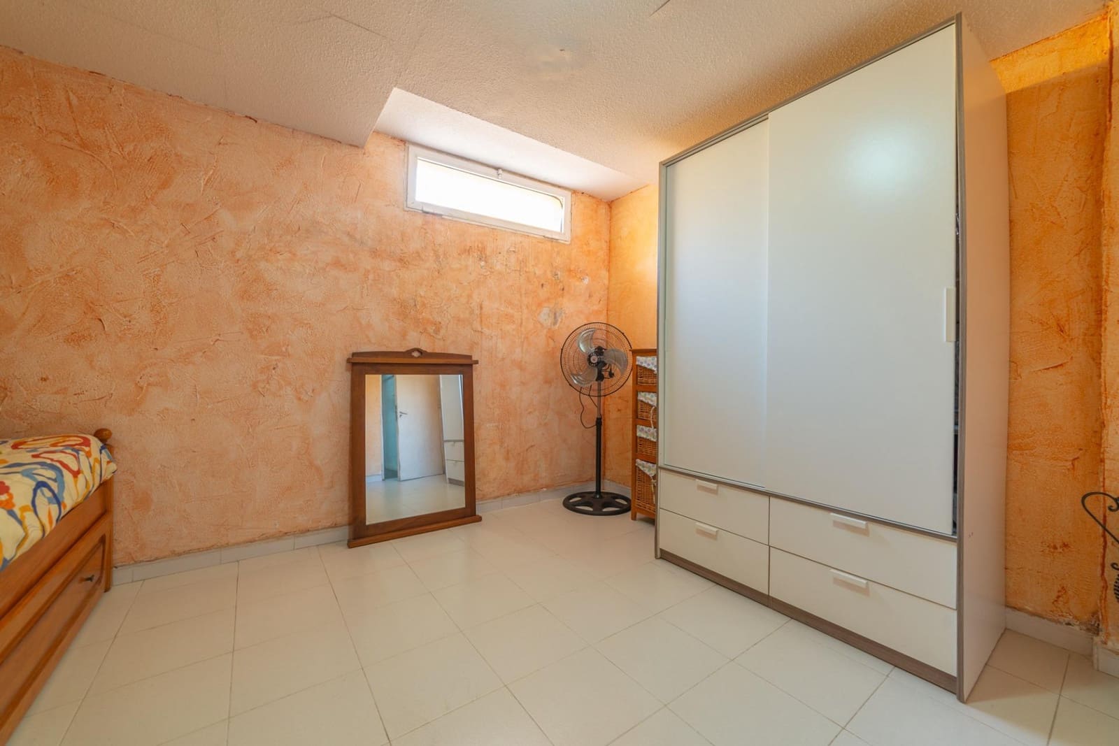 3 soveværelse Rækkehus til salg i Santiago de la Ribera med swimmingpool garage - € 175.900 (Ref: 9310825)