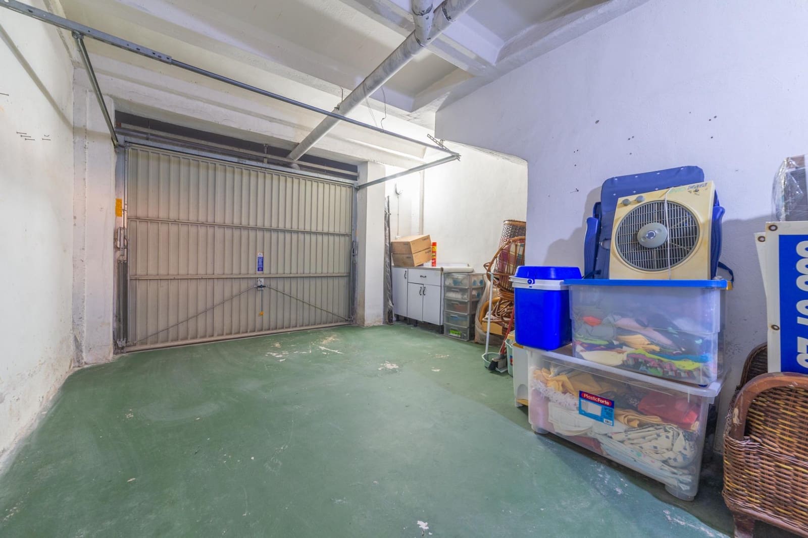 3 soveværelse Rækkehus til salg i Santiago de la Ribera med swimmingpool garage - € 175.900 (Ref: 9310825)