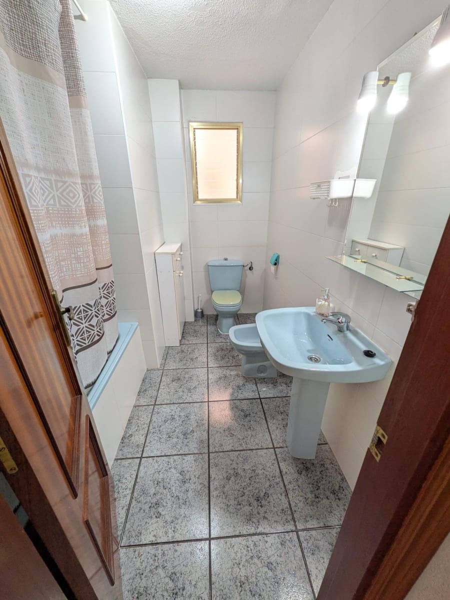 2 bedroom Apartment for sale in San Pedro del Pinatar - € 88,000 (Ref: 9312794)