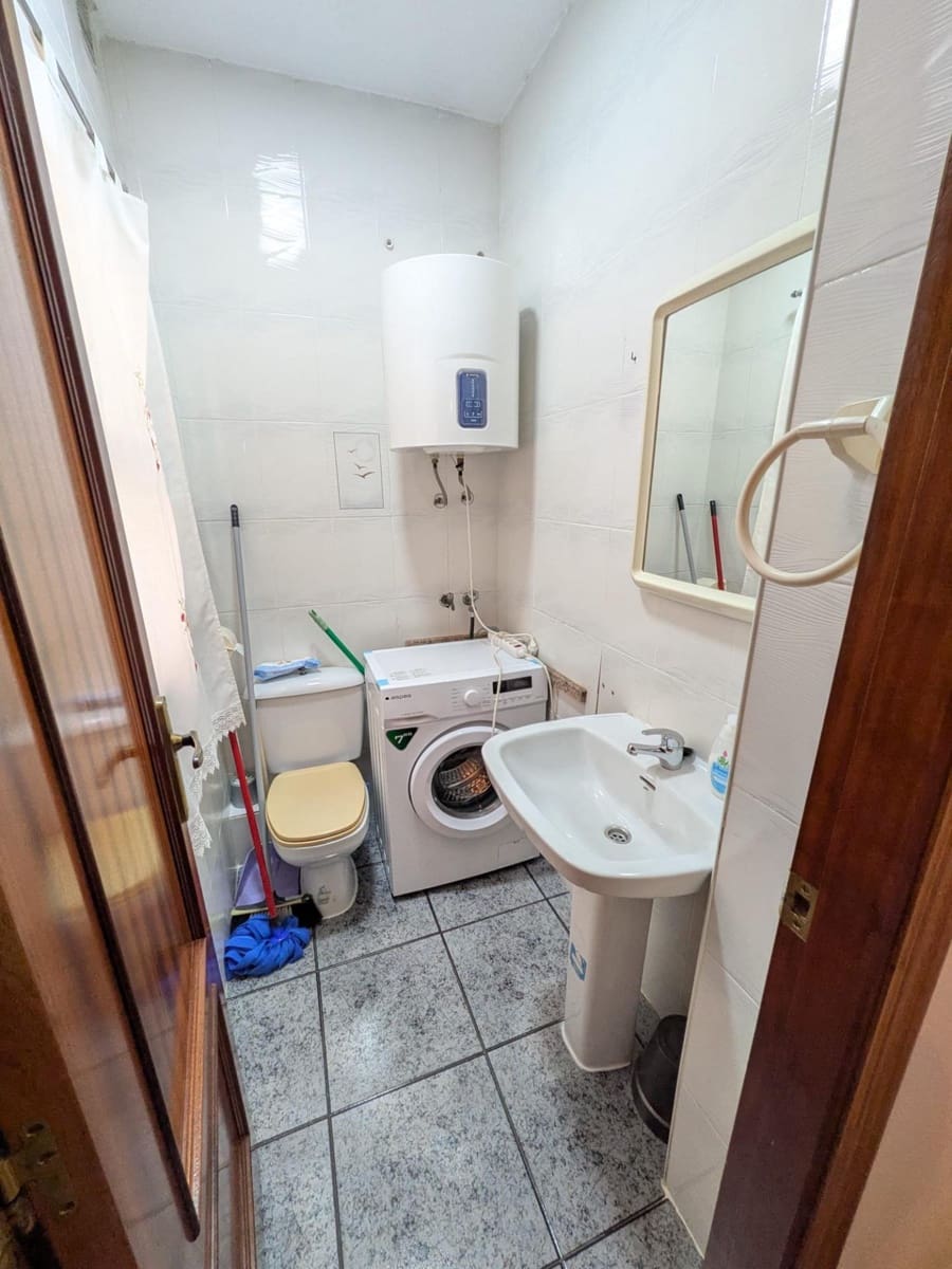 2 bedroom Apartment for sale in San Pedro del Pinatar - € 88,000 (Ref: 9312794)