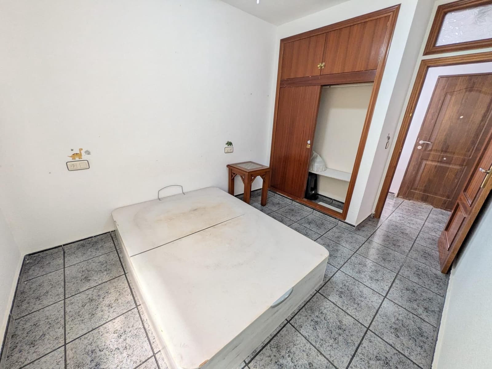 2 bedroom Apartment for sale in San Pedro del Pinatar - € 88,000 (Ref: 9312794)