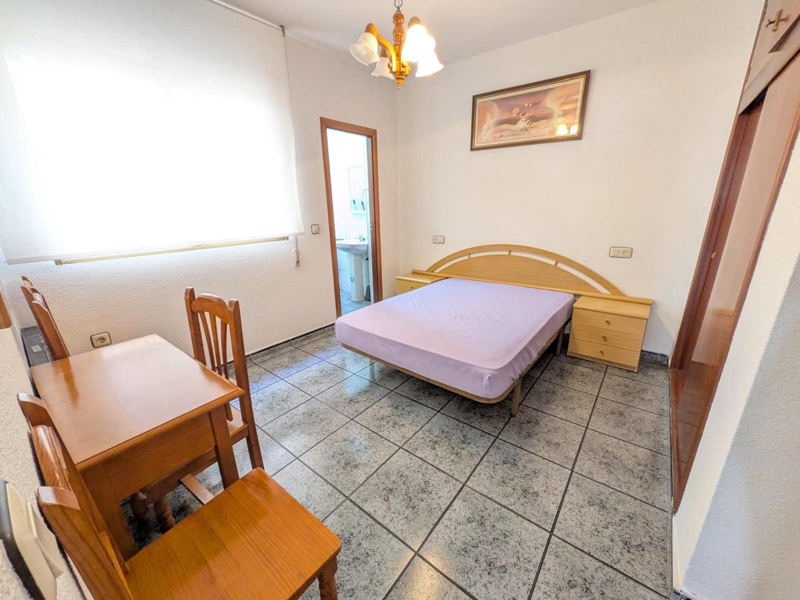 2 bedroom Apartment for sale in San Pedro del Pinatar - € 88,000 (Ref: 9312794)