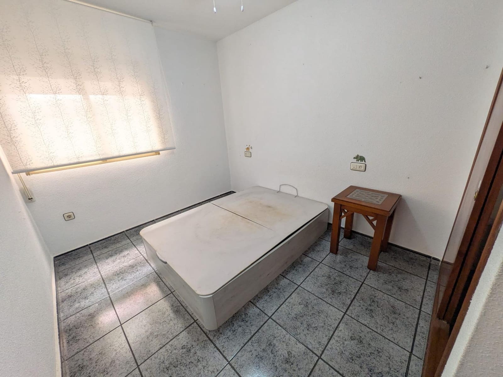 2 bedroom Apartment for sale in San Pedro del Pinatar - € 88,000 (Ref: 9312794)