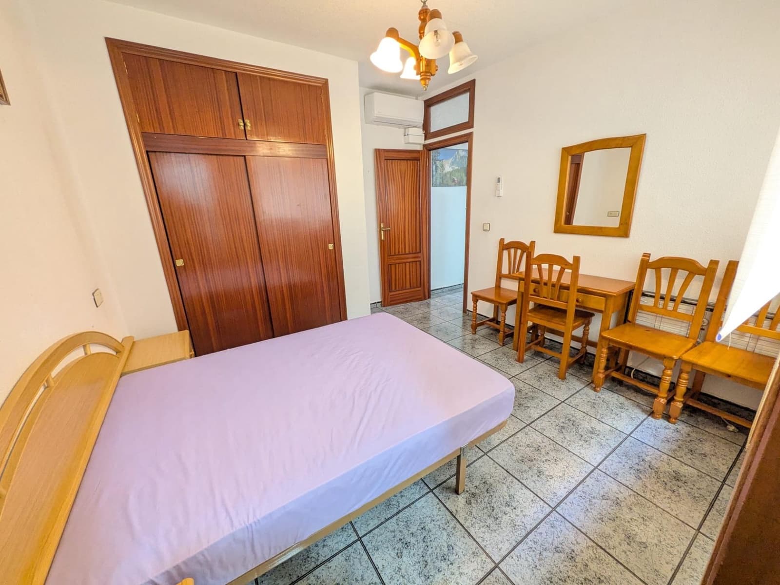 2 bedroom Apartment for sale in San Pedro del Pinatar - € 88,000 (Ref: 9312794)