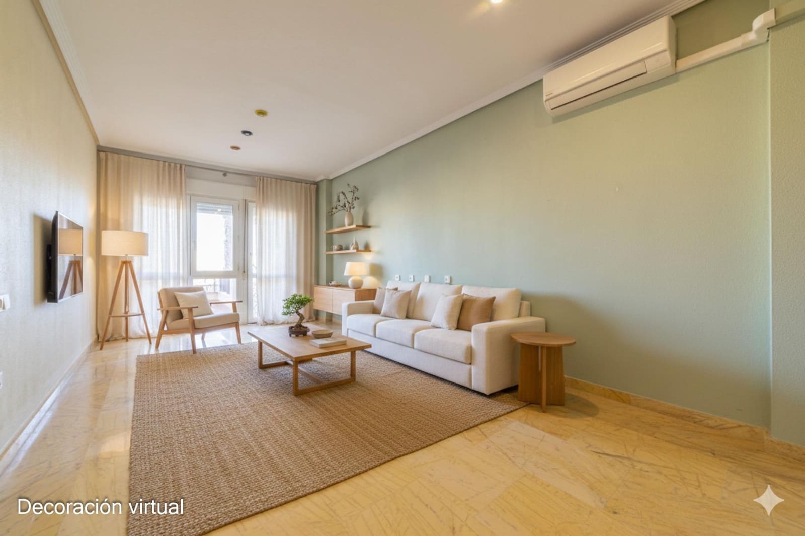 2 bedroom Beach Apartment for sale in Campoamor with pool - € 258,000 (Ref: 9337954)