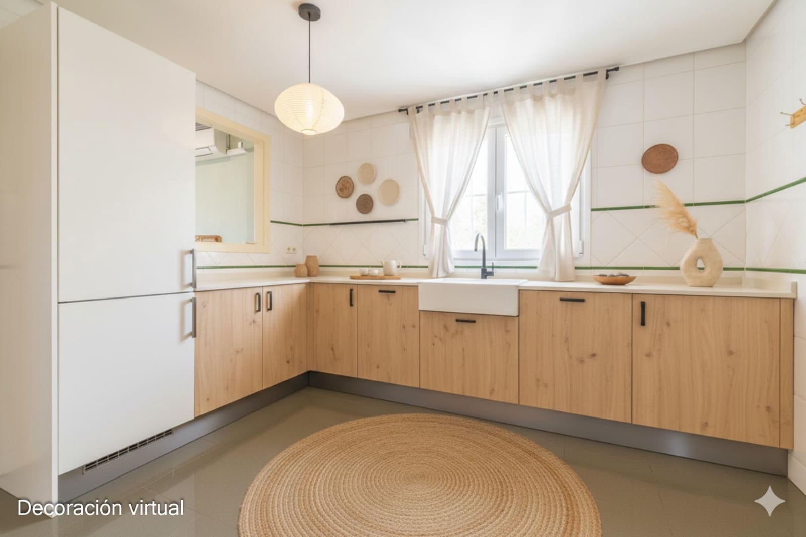 2 bedroom Beach Apartment for sale in Campoamor with pool - € 258,000 (Ref: 9337954)