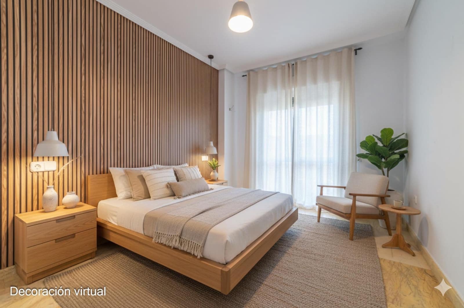 2 bedroom Beach Apartment for sale in Campoamor with pool - € 258,000 (Ref: 9337954)