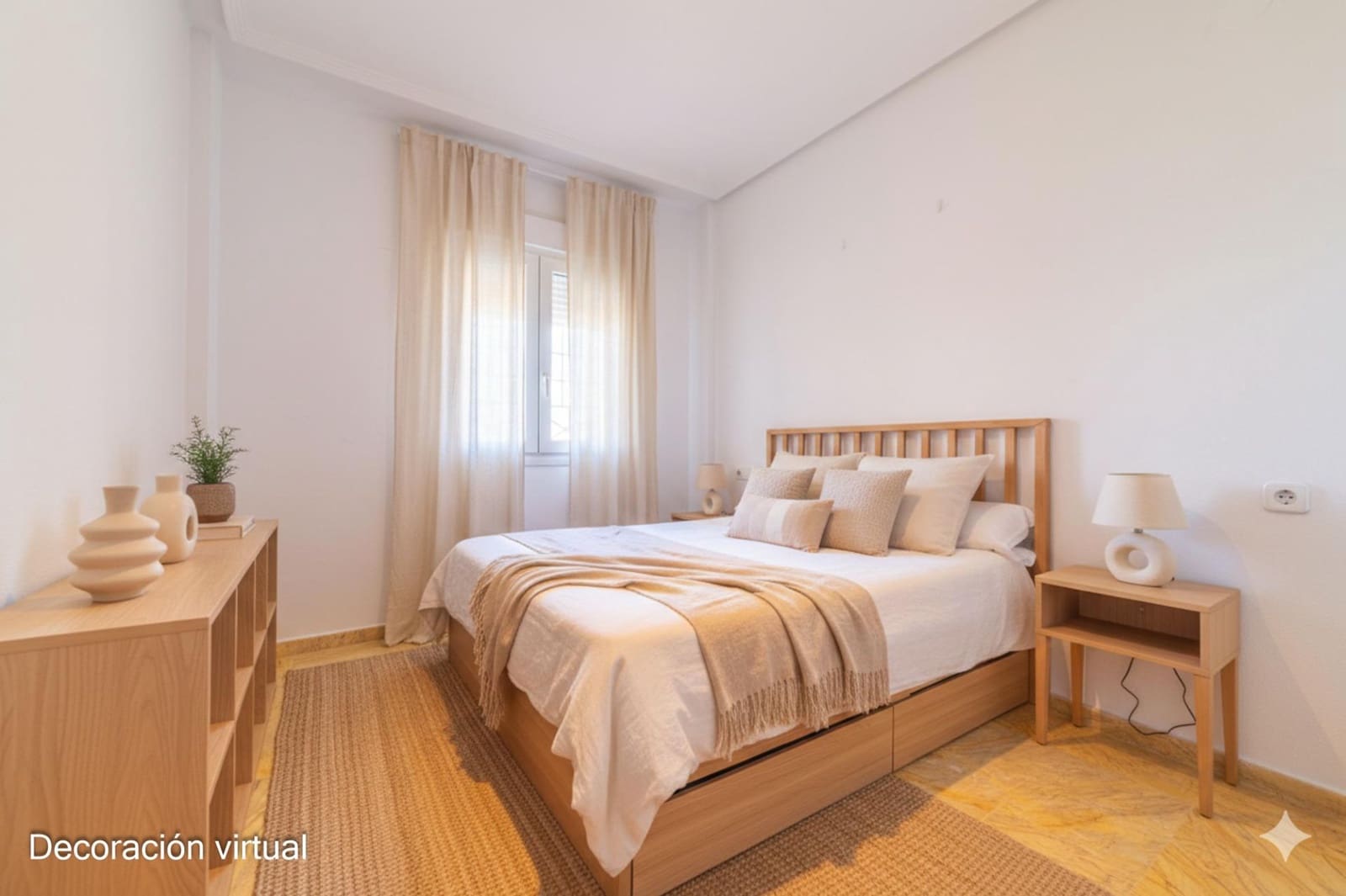 2 bedroom Beach Apartment for sale in Campoamor with pool - € 258,000 (Ref: 9337954)