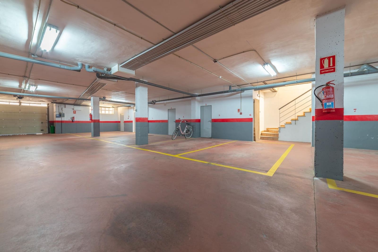 2 bedroom Beach Apartment for sale in Campoamor with pool - € 258,000 (Ref: 9337954)