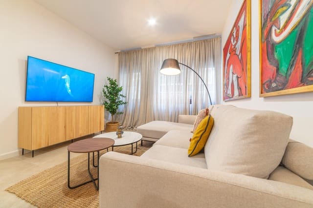 2 sypialnia Apartament na sprzedaż w Santiago de la Ribera, San Javier z basenem - 299 000 € (Ref: 9367432)