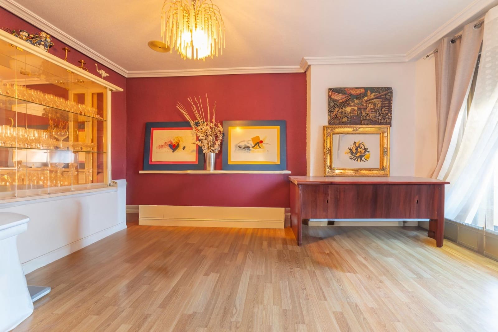 4 camera da letto Appartamento in vendita in San Javier - 150.000 € (Rif: 9375265)