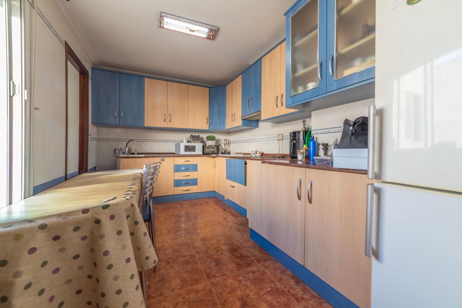 4 camera da letto Appartamento in vendita in San Javier - 150.000 € (Rif: 9375265)