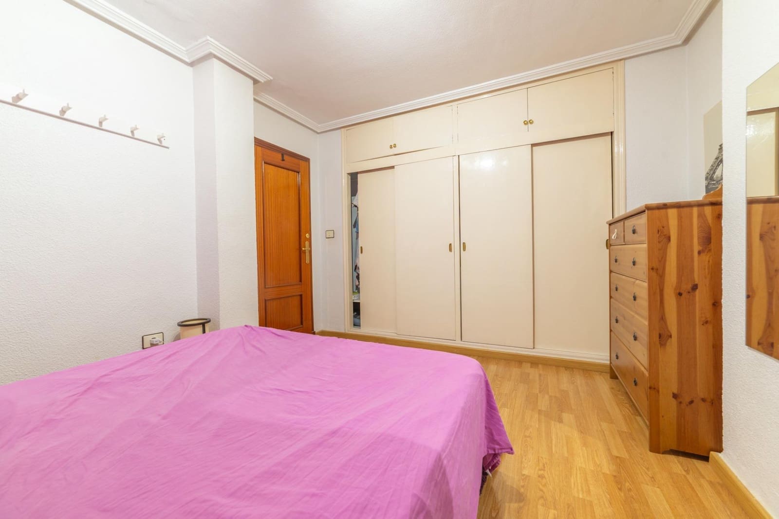 4 camera da letto Appartamento in vendita in San Javier - 150.000 € (Rif: 9375265)