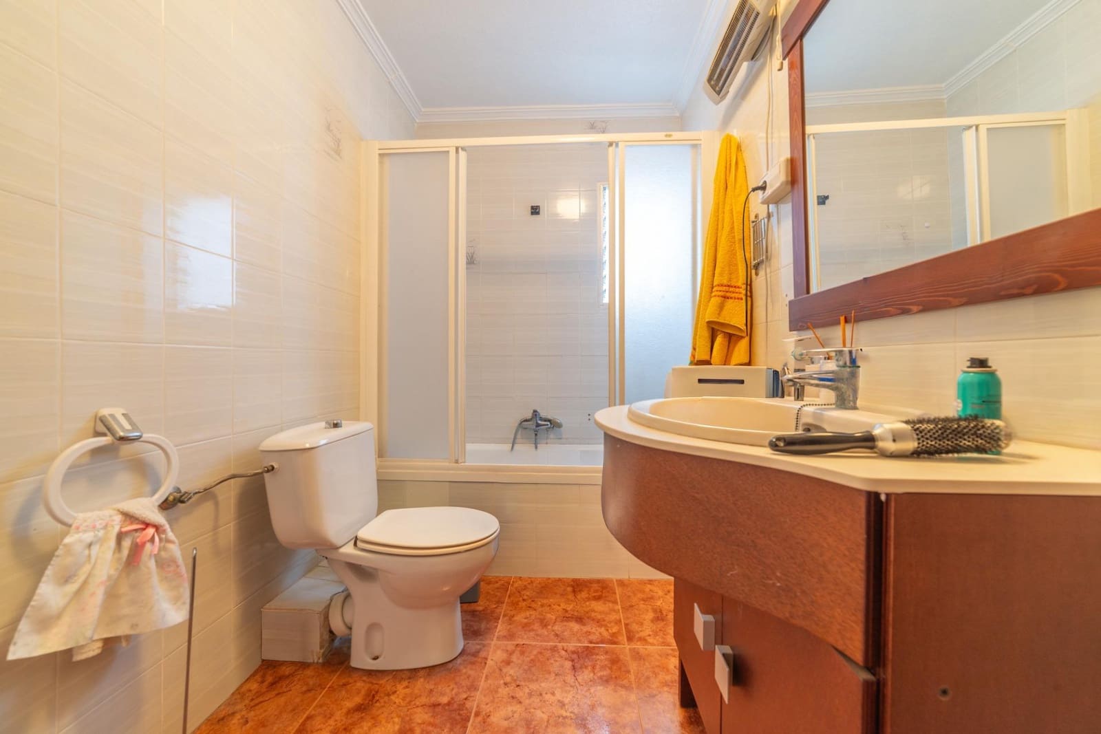 4 camera da letto Appartamento in vendita in San Javier - 150.000 € (Rif: 9375265)